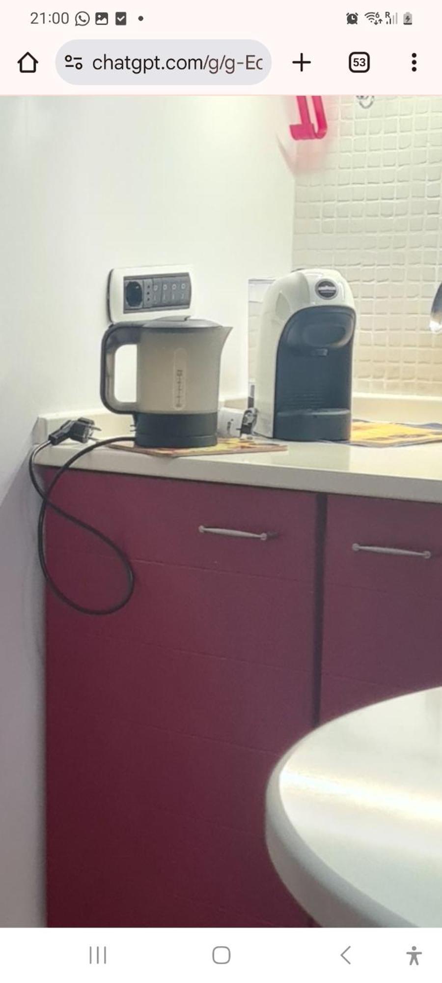 Appartamento Incantevole Finemente Arredato مارتينا فرانكا المظهر الخارجي الصورة